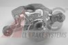 HONDA 45210SH3G01 Brake Caliper